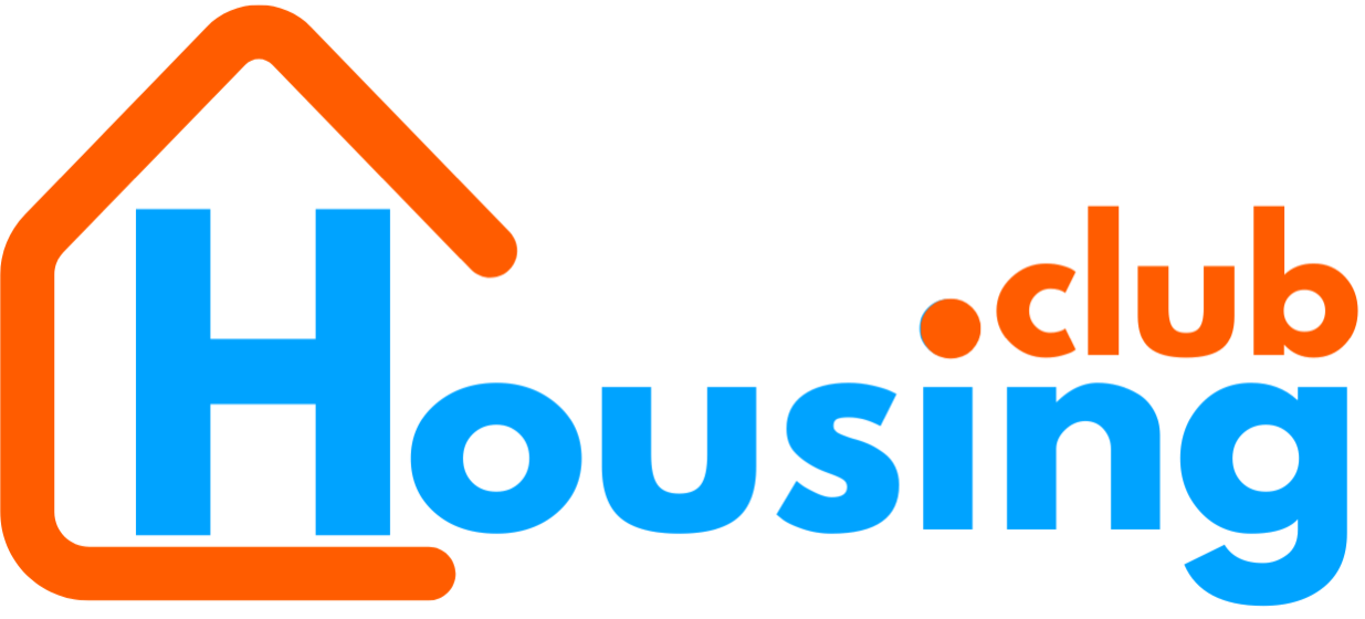 Housing Club